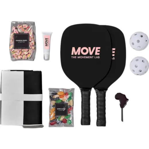 Yatta Sunshine Serenade Black Branded Items